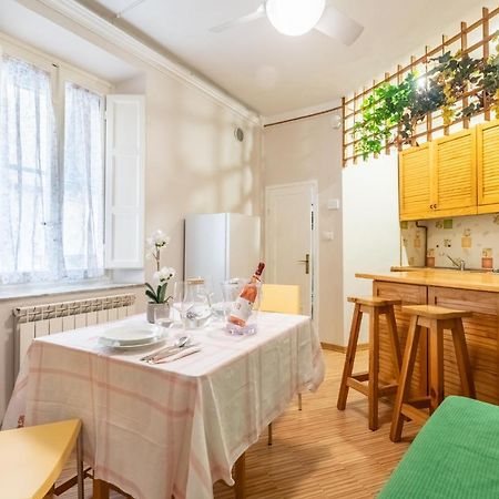 Le Antiche Mura Lucca Ngoại thất bức ảnh
